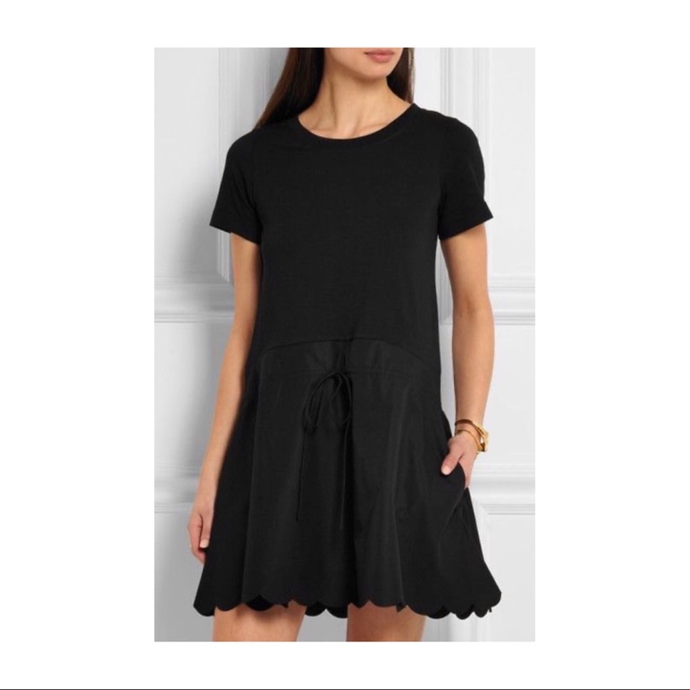 Little Black Dress NWOT
